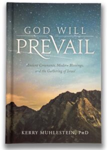 god will prevail cover with spine-smaller